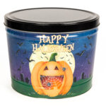 Happy Halloween