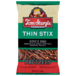 Thin Stix