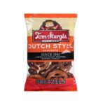 Dutch