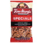 Specials
