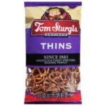 Thins