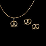Goldtone