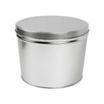 Silver Platinum